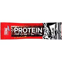 One satisfaction bar protein chocolate one (39g)