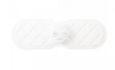 SLIMPAD FIT スリムパッド フィット &lt;家庭用EMS運動機器&gt;