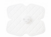 SLIMPAD CORE slim pad core &lt;household EMS exercise equipment&gt;
