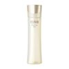 ELIXIR Superieur Lift Moist Lotion TI (refreshing) 170ml