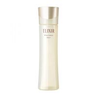 ELIXIR SUPERIEUR 彈潤保濕化妝水 T I（清爽型）170ml