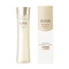 ELIXIR Superieur Lift Moist Lotion TI (refreshing) 170ml