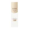 ELIXIR Superieur Lift Moist Lotion TI (refreshing) 170ml