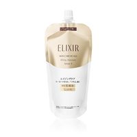 ELIXIR Superieur Lift 保濕乳液 TI（補充裝）150ml