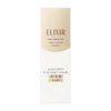 Elixir Superieur Lift Moist Emulsion T I（清爽型）130ml