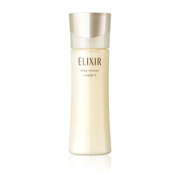 ELIXIR SUPERIEUR 怡丽丝尔 优悦活颜柔肤乳 T1（清爽型）130ml