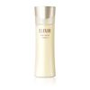 Elixir Superieur Lift Moist Emulsion T I（清爽型）130ml