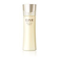 ELIXIR Superieur Lift Moist Emulsion T I（清爽型）130ml