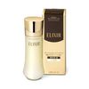 Elixir Enriched emulsion CBⅠ (moist) 130ml