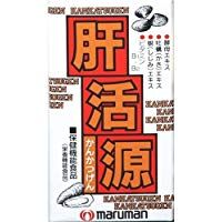 肝活源 180粒