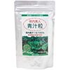 체내미인 청즙 알약 250g(1000정)