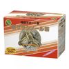 新 Salacinol 茶 1g x 30 包