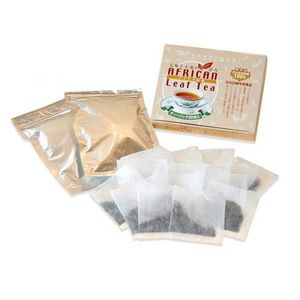African tea tea bag type 30 bags