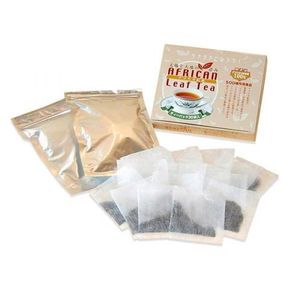 アフリカ紅茶 ティーバッグタイプ 30袋入り