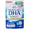DHA 플러스 60정입