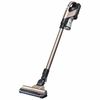 Cordless Stick Cleaner Power Boost Cyclone PV-BFH900-N Champagne Gold