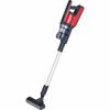 无线立式吸尘器 Power Cordless MC-VGS6000-R 红色