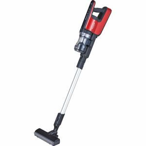 无线立式吸尘器 Power Cordless MC-VGS6000-R 红色