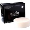 Susumu Seisakusho Anela Mana Soap Plus 50g with foaming net
