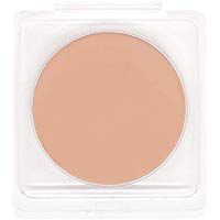 布埃納快速封面基金會UV補充赭石