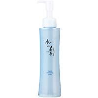 아야 생 사 물 아야 리퀴드 클렌징 비누 150ml
