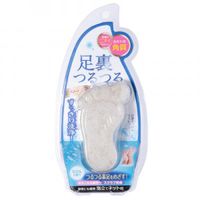 Fuji Latex Foot Smoothing Soap – Fresh Soap Scent