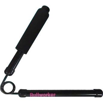 Bullworker Arm Wrestling Soft (Approx. 20–40 kg) PIO-1354