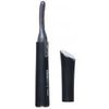 Yazawa Corporation Separate Comb Eyelash Curler CH202BK
