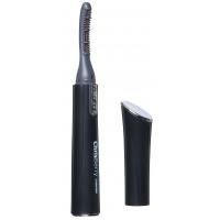 Yazawa Corporation Separate Comb Eyelash Curler CH202BK