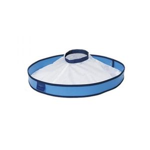 ヘアキャッチケープ ICC-40-A