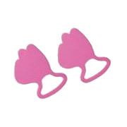 셰모아 아가루 엔젤 리프트 어퍼 좌우 겸용 2매입