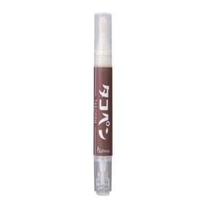 코모라이프 뷰나 타코펜 2.7ml