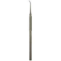 PT & Sahi International Titanium Interdental Toothpicks