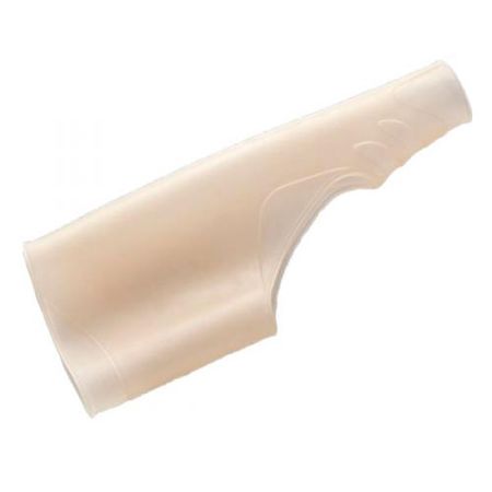 Chemeau Easy Wrist Gel Tech 1 片