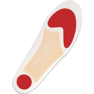 Sanshinkosan SORBO排球小号