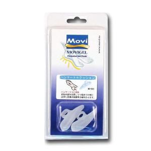 무라이 Movi 서포트 패드 해머토 쿠션 MO-003 S