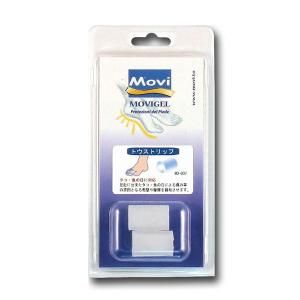 Murai Movi support cap-to-strip MO-007 M