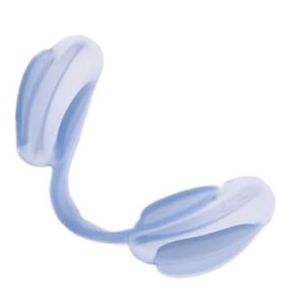 メリードア いびきくん