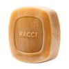 HACCI 1912 Honey Soap 80g