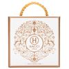 HACCI 1912 Honey Soap 80g