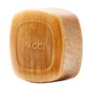 HACCI 1912 はちみつ石鹸 120g