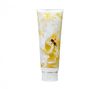 HACCI 부케블랑 샴푸 240ml