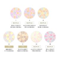 Elegance La Poodle auto nuance Ⅰ 8.8g