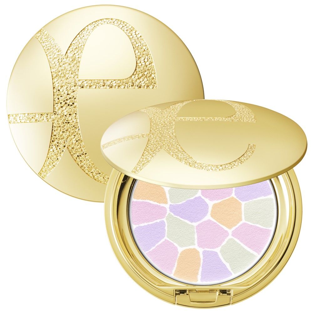 Elegance La Poodle auto nuance Ⅰ 8.8g