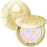 https://image.dokodemo.world/catalog-skus/1117129/d6b33c402f331dcb016a663e5b52e57e.jpg