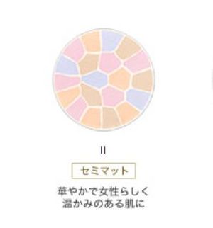 优雅香格里拉贵宾自动细微RikusuizuⅡ笔芯27克