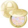 Elegance La Poudre Haute Nuance II 8.8g