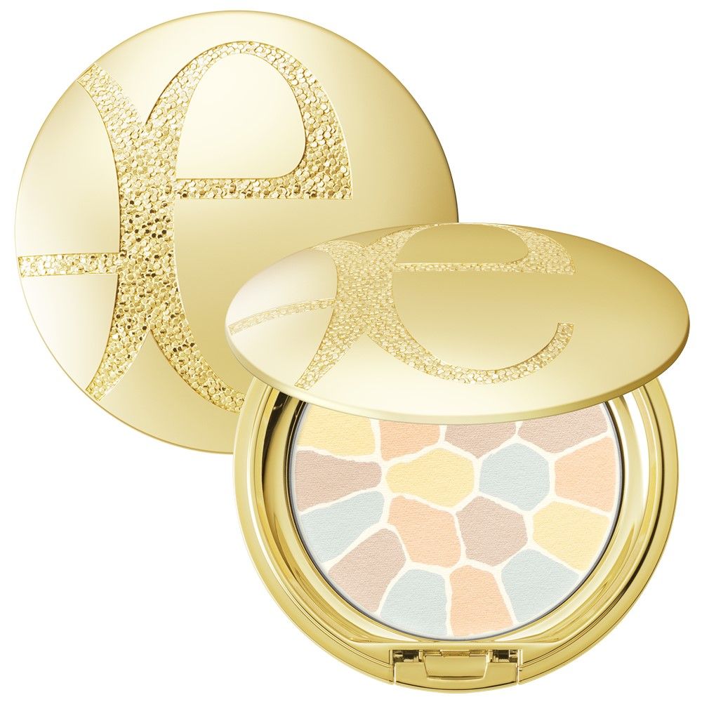 優雅 La Poudre Haute Nuance III 8.8 克