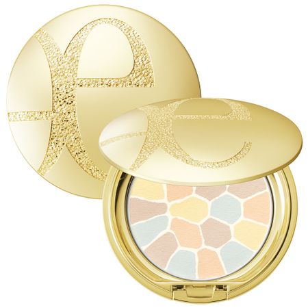 Elegance La Poudre Haute Nuance III 8.8g