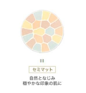优雅香格里拉贵宾自动细微RikusuizuⅢ笔芯27克